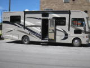 2014 THOR MOTOR COACH ACE